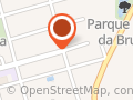 Garagem Rock Fit