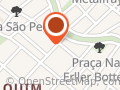 Droga Lidice Ltda