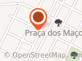 Brodowski Filmes