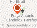 Vidraçaria Aliança