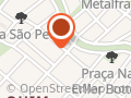 La Casa De Pastel Piracicaba