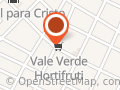 Sorveteria Chamonix
