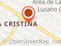 Igreja evangélica Palavra Revelada