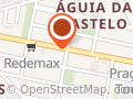 Loja da Gê