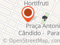 Vaccip Piracicaba
