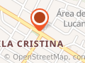 FarmaVip - Vila Cristina