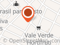 Glória Embalagens