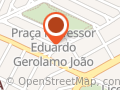 São Francisco Prestação de Serviços Contábeis S/C Ltda