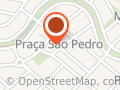 Produtos Limpeza Piracicabana