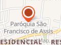 Ademir Brassaroto Panificadora