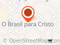 Aguado e Cia