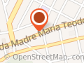 Ceres Sementes Brasil Ltda
