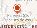 Vidraçaria Dil Box - D&L
