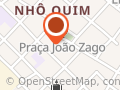 Vila Car Oficina Mecânica