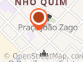 Academia Sem Limite, Comercio E Servicos Ltda