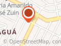 Papelaria Grafite Piracicaba