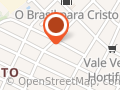 Villa da Criança Buffet Infantil