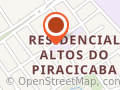 Relutep Usinagem