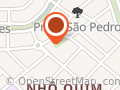 Grupo Escoteiro São Mário 144º