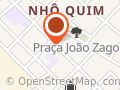 Escola Empresa Gtrez