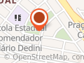 Base Academy (Piracicaba)