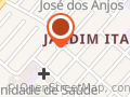 Drogaria Itapuã Ltda ME
