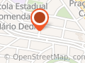 União auto elétrica e mecânica