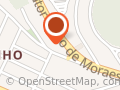 Portal Motors