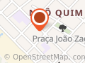 São Potinho