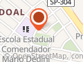 Esporte Clube Rezende