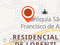 Supermercado JB