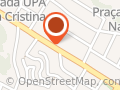 AD Brás Piracicaba - Jd. Monte Cristo