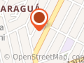 Auto Mecânica Abdala