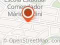 Siqueira & Melo Transportes Ltda
