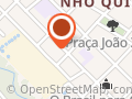 Empório Natural Elite
