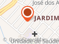 J.F Comerial Piracicaba Ltda Me