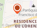 Pizzaria De Lorenzi