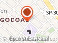 Editora e Gráfica Souza Ltda