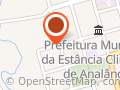 Banco Bradesco