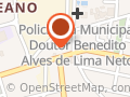 Casa de Lubrificantes - Troca de Óleo