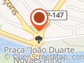 Pintado e Cia