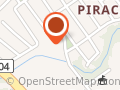 Apae Piracicaba
