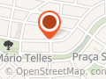 Polícia Militar do Estado de São Paulo C P A 1 2 10 B P M 1