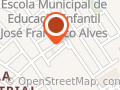 NEGRI ALUGUEL DE MESAS E CADEIRAS