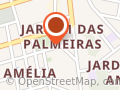 Mecânica do Jony