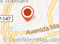 Top Filtros Piracicaba
