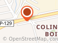 Colina Nova Boituva