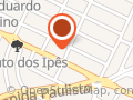 Novap Informática