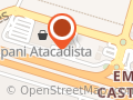 Meu Hotel Boituva