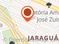 Disk Pizza Talentosa